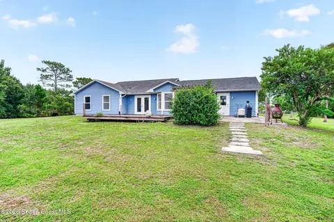 2630 Waring Ln, Malabar, FL 32950 photo 2