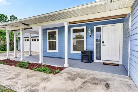 2630 Waring Ln, Malabar, FL 32950 photo 7