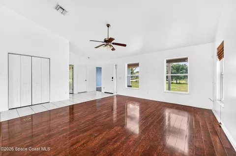 2630 Waring Ln, Malabar, FL 32950 photo 12