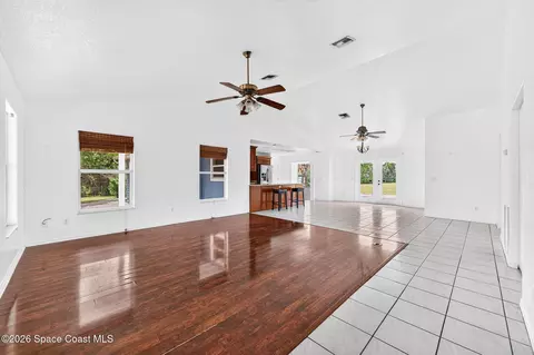 2630 Waring Ln, Malabar, FL 32950 photo 8