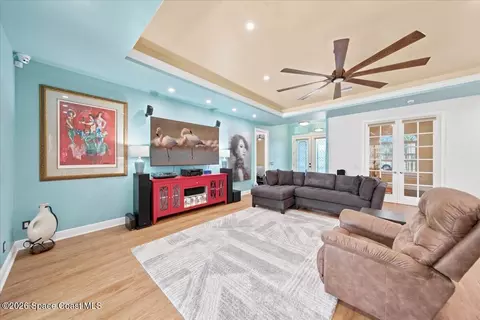 Other - 1700 Marcello Dr, Melbourne, FL 32934 photo 2 of 16