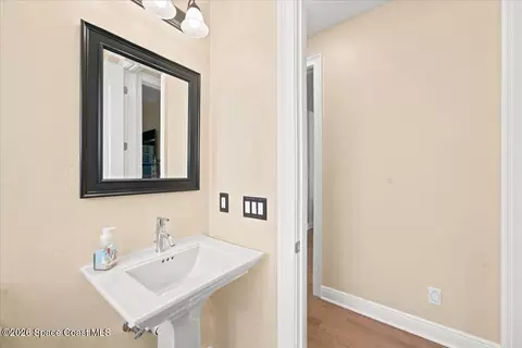 Other - 1700 Marcello Dr, Melbourne, FL 32934 photo 10 of 16