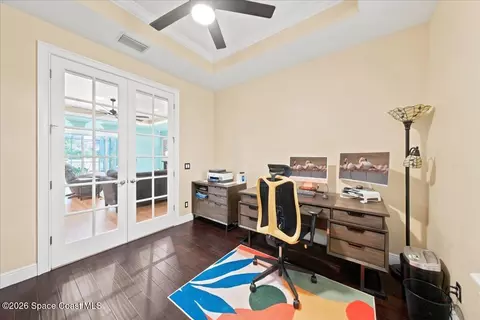 Other - 1700 Marcello Dr, Melbourne, FL 32934 photo 9 of 16