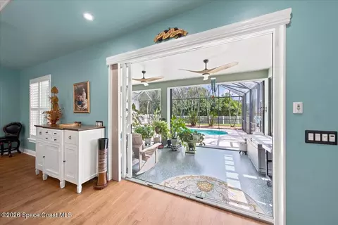 Other - 1700 Marcello Dr, Melbourne, FL 32934 photo 14 of 16