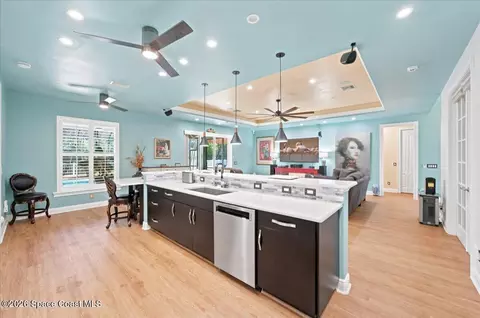 Other - 1700 Marcello Dr, Melbourne, FL 32934 photo 7 of 16