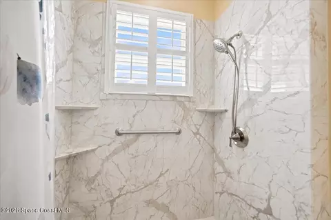 Bath - 1700 Marcello Dr, Melbourne, FL 32934 photo 4 of 5