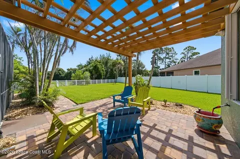 Other - 1700 Marcello Dr, Melbourne, FL 32934 photo 15 of 16