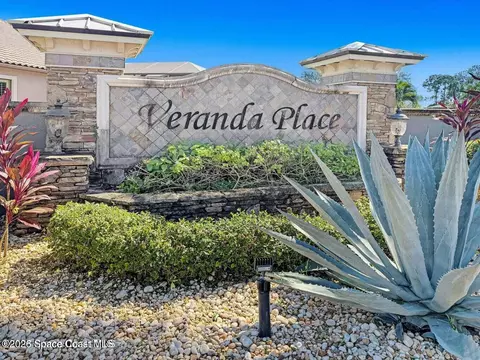 Other - 1700 Marcello Dr, Melbourne, FL 32934 photo 16 of 16