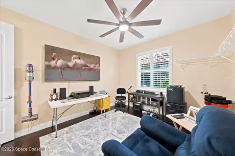 Other - 1700 Marcello Dr, Melbourne, FL 32934 photo 12 of 16