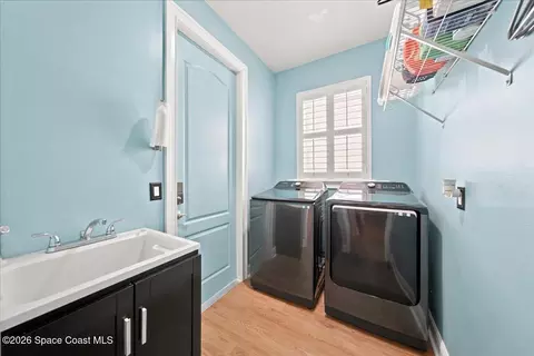 Other - 1700 Marcello Dr, Melbourne, FL 32934 photo 13 of 16