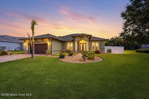 Other - 1700 Marcello Dr, Melbourne, FL 32934 photo 1 of 16