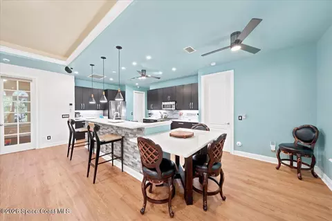 Other - 1700 Marcello Dr, Melbourne, FL 32934 photo 6 of 16