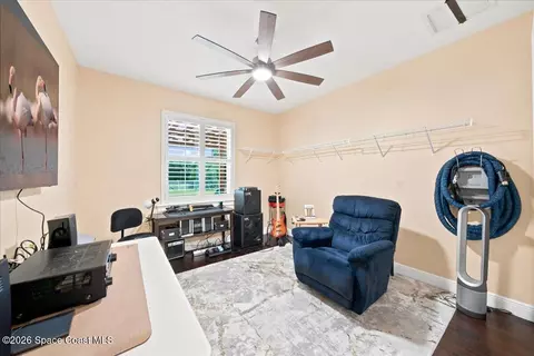 Other - 1700 Marcello Dr, Melbourne, FL 32934 photo 11 of 16