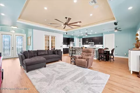 Other - 1700 Marcello Dr, Melbourne, FL 32934 photo 5 of 16