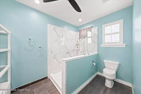 Bath - 1700 Marcello Dr, Melbourne, FL 32934 photo 1 of 5