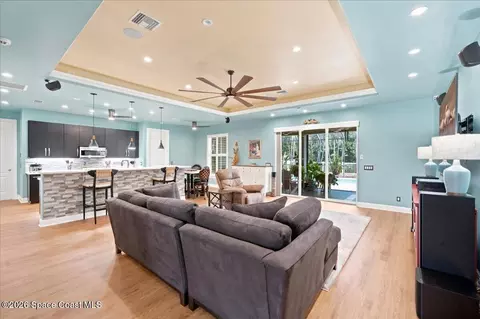 Other - 1700 Marcello Dr, Melbourne, FL 32934 photo 4 of 16