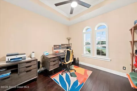 Other - 1700 Marcello Dr, Melbourne, FL 32934 photo 8 of 16