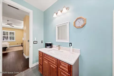 Bath - 1700 Marcello Dr, Melbourne, FL 32934 photo 2 of 5