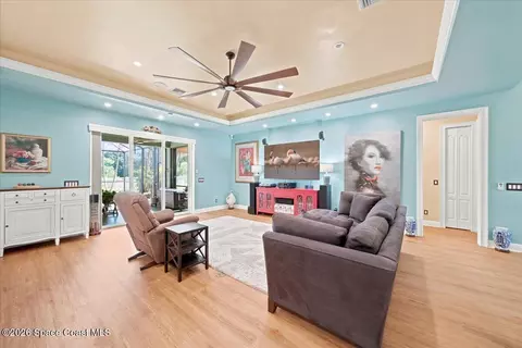 Other - 1700 Marcello Dr, Melbourne, FL 32934 photo 3 of 16