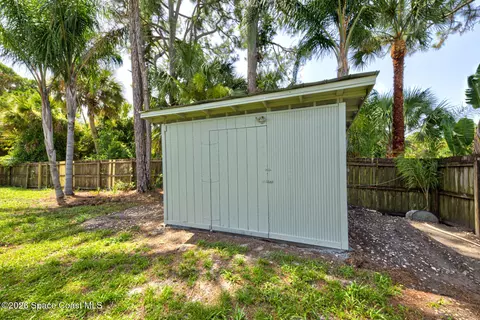 Other - 5433 Bridge Rd, Cocoa, FL 32927 photo 3 of 4