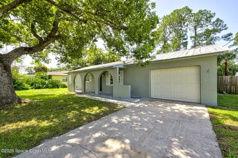 Other - 5433 Bridge Rd, Cocoa, FL 32927 photo 2 of 4