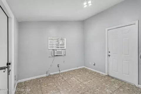 Other - 808 Cedar Dr, Melbourne, FL 32901 photo 5 of 9