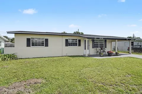 Other - 808 Cedar Dr, Melbourne, FL 32901 photo 2 of 9