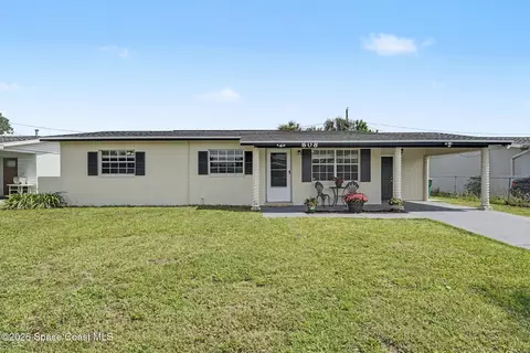 Other - 808 Cedar Dr, Melbourne, FL 32901 photo 1 of 9