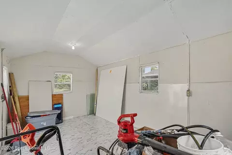 Other - 808 Cedar Dr, Melbourne, FL 32901 photo 9 of 9