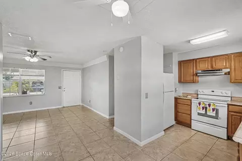 Other - 808 Cedar Dr, Melbourne, FL 32901 photo 3 of 9