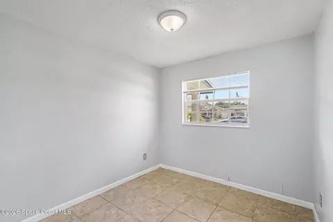 Other - 808 Cedar Dr, Melbourne, FL 32901 photo 7 of 9