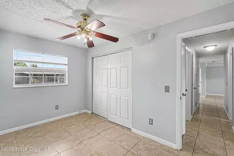 Other - 808 Cedar Dr, Melbourne, FL 32901 photo 4 of 9