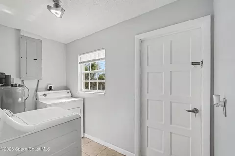 Other - 808 Cedar Dr, Melbourne, FL 32901 photo 8 of 9