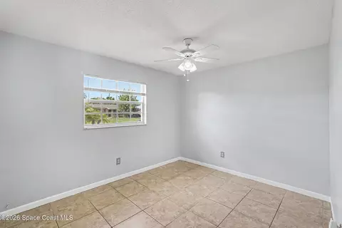 Bedroom - 808 Cedar Dr, Melbourne, FL 32901 photo 2 of 2