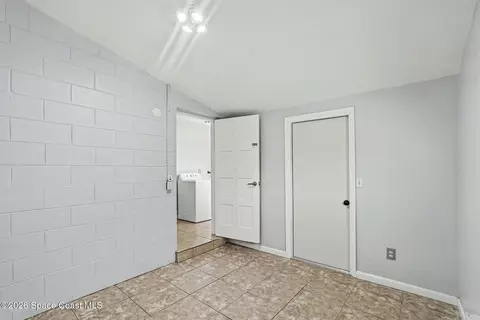 Other - 808 Cedar Dr, Melbourne, FL 32901 photo 6 of 9