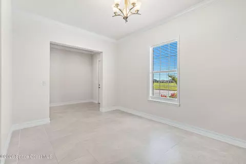 Other - 2484 Addison Dr, Melbourne, FL 32940 photo 6 of 17