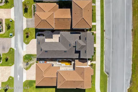 View/Area - 2484 Addison Dr, Melbourne, FL 32940 photo 1 of 16