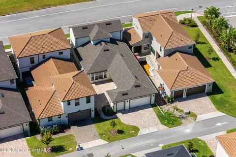 View/Area - 2484 Addison Dr, Melbourne, FL 32940 photo 5 of 16