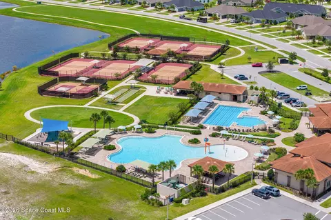 Other - 2484 Addison Dr, Melbourne, FL 32940 photo 15 of 17