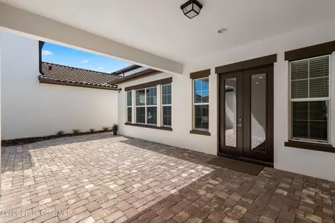 Other - 2484 Addison Dr, Melbourne, FL 32940 photo 9 of 17