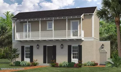 2484 Addison Dr, Melbourne, FL 32940 photo 3