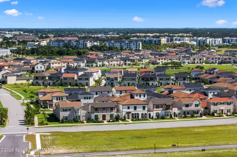 View/Area - 2484 Addison Dr, Melbourne, FL 32940 photo 7 of 16