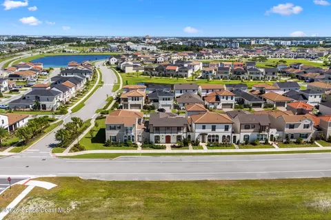 View/Area - 2484 Addison Dr, Melbourne, FL 32940 photo 3 of 16