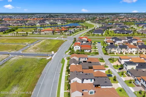 View/Area - 2484 Addison Dr, Melbourne, FL 32940 photo 4 of 16