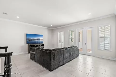 Living - 2484 Addison Dr, Melbourne, FL 32940 photo 1 of 1