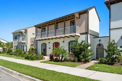 Other - 2484 Addison Dr, Melbourne, FL 32940 photo 11 of 17