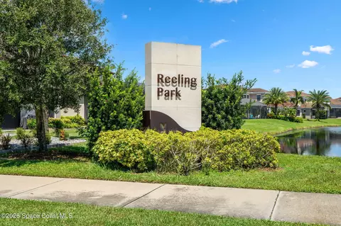 Other - 2484 Addison Dr, Melbourne, FL 32940 photo 14 of 17