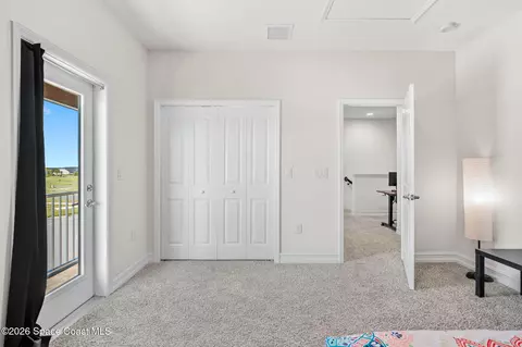 Other - 2484 Addison Dr, Melbourne, FL 32940 photo 1 of 17