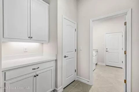 Other - 2484 Addison Dr, Melbourne, FL 32940 photo 7 of 17