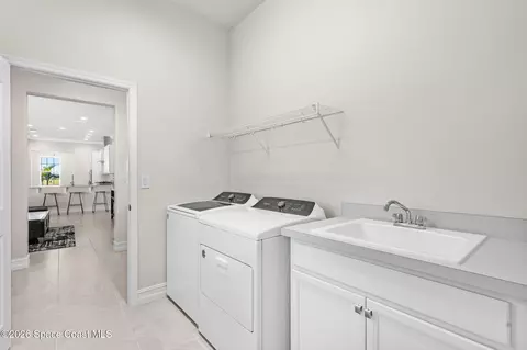 Other - 2484 Addison Dr, Melbourne, FL 32940 photo 8 of 17